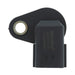 Engine Camshaft Position Sensor MotoRad 1CS204