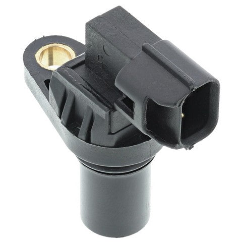 Engine Camshaft Position Sensor MotoRad 1CS205