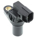 Engine Camshaft Position Sensor MotoRad 1CS205