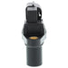Engine Camshaft Position Sensor MotoRad 1CS205