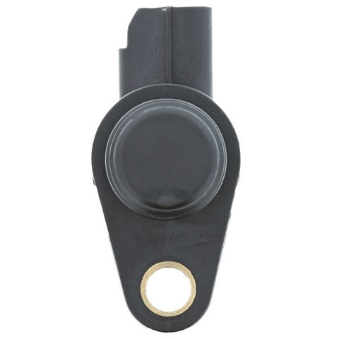 Engine Camshaft Position Sensor MotoRad 1CS205