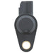 Engine Camshaft Position Sensor MotoRad 1CS205