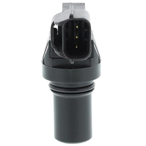 Engine Camshaft Position Sensor MotoRad 1CS205
