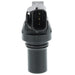 Engine Camshaft Position Sensor MotoRad 1CS205