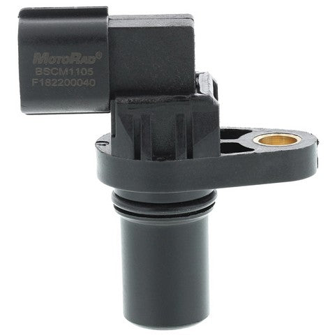 Engine Camshaft Position Sensor MotoRad 1CS205