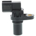 Engine Camshaft Position Sensor MotoRad 1CS205