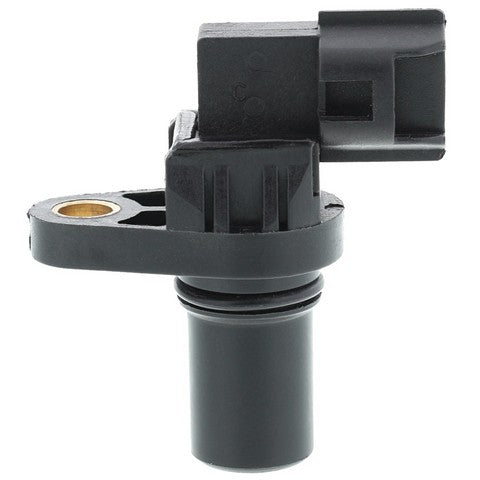 Engine Camshaft Position Sensor MotoRad 1CS205