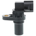Engine Camshaft Position Sensor MotoRad 1CS205