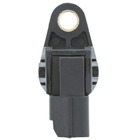 Engine Camshaft Position Sensor MotoRad 1CS205