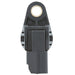 Engine Camshaft Position Sensor MotoRad 1CS205