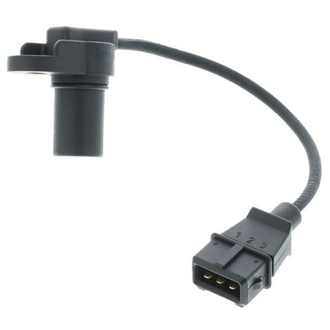 Engine Camshaft Position Sensor MotoRad 1CS206