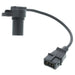Engine Camshaft Position Sensor MotoRad 1CS206