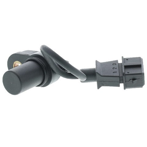 Engine Camshaft Position Sensor MotoRad 1CS206