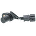 Engine Camshaft Position Sensor MotoRad 1CS206