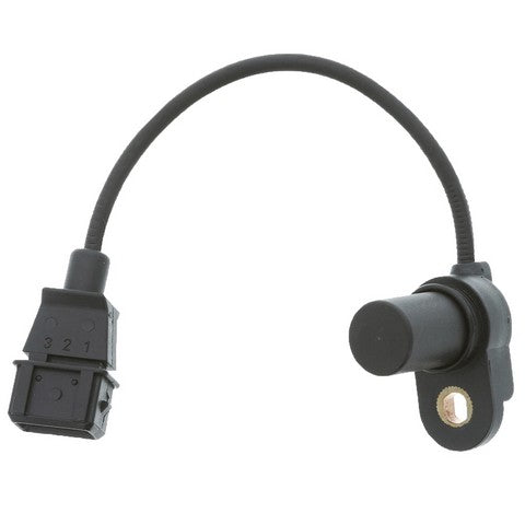 Engine Camshaft Position Sensor MotoRad 1CS206