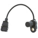 Engine Camshaft Position Sensor MotoRad 1CS206