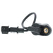 Engine Camshaft Position Sensor MotoRad 1CS206