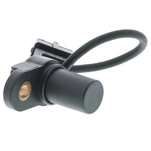 Engine Camshaft Position Sensor MotoRad 1CS206