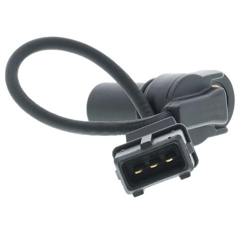 Engine Camshaft Position Sensor MotoRad 1CS206