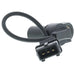 Engine Camshaft Position Sensor MotoRad 1CS206