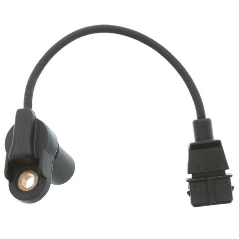 Engine Camshaft Position Sensor MotoRad 1CS206