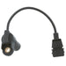 Engine Camshaft Position Sensor MotoRad 1CS206