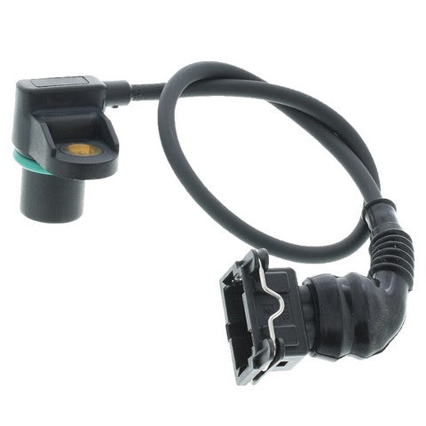 Engine Camshaft Position Sensor MotoRad 1CS207