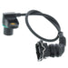 Engine Camshaft Position Sensor MotoRad 1CS207