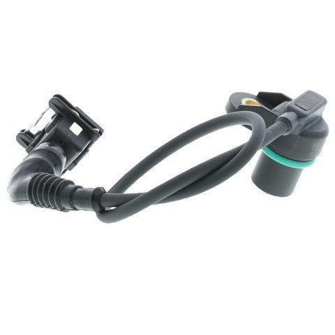 Engine Camshaft Position Sensor MotoRad 1CS207