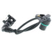 Engine Camshaft Position Sensor MotoRad 1CS207