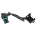 Engine Camshaft Position Sensor MotoRad 1CS207