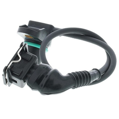 Engine Camshaft Position Sensor MotoRad 1CS207