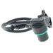 Engine Camshaft Position Sensor MotoRad 1CS207