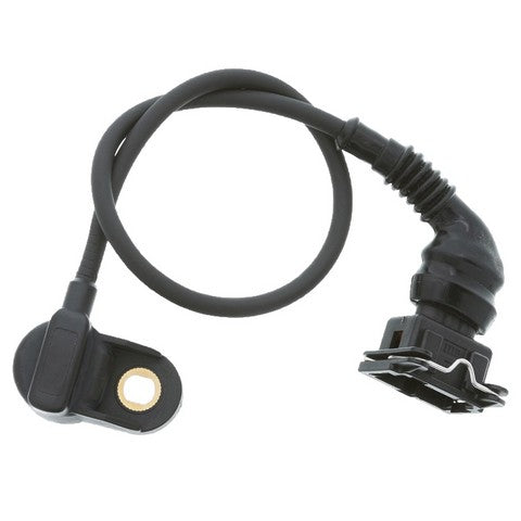 Engine Camshaft Position Sensor MotoRad 1CS207