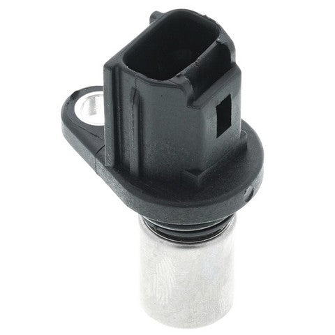 Engine Camshaft Position Sensor MotoRad 1CS208