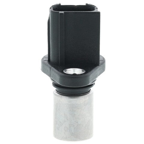 Engine Camshaft Position Sensor MotoRad 1CS208
