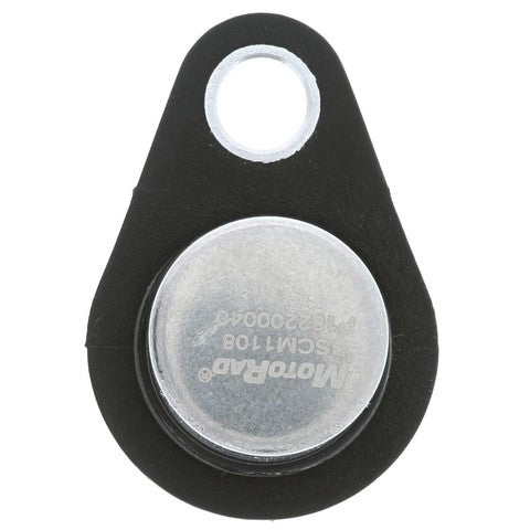 Engine Camshaft Position Sensor MotoRad 1CS208