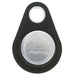 Engine Camshaft Position Sensor MotoRad 1CS208
