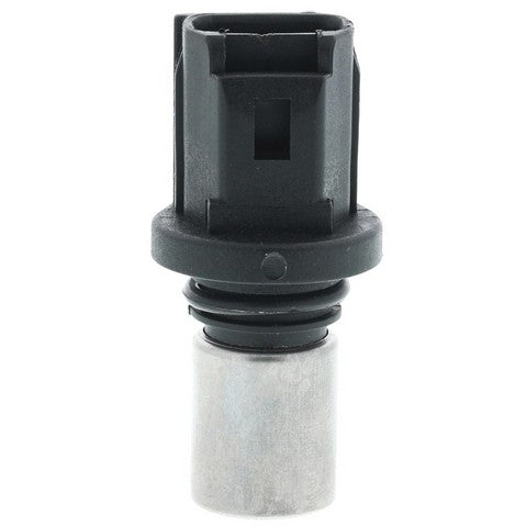 Engine Camshaft Position Sensor MotoRad 1CS208