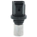 Engine Camshaft Position Sensor MotoRad 1CS208