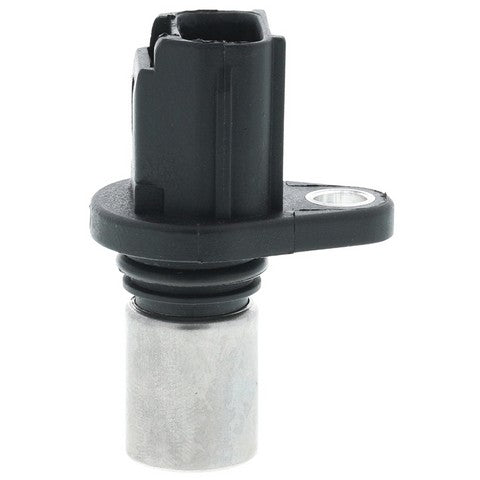 Engine Camshaft Position Sensor MotoRad 1CS208