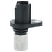 Engine Camshaft Position Sensor MotoRad 1CS208