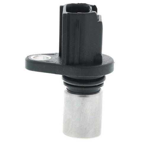Engine Camshaft Position Sensor MotoRad 1CS208
