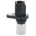 Engine Camshaft Position Sensor MotoRad 1CS208