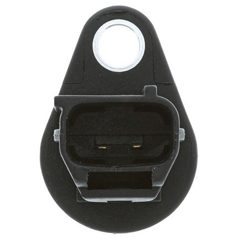 Engine Camshaft Position Sensor MotoRad 1CS208