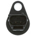 Engine Camshaft Position Sensor MotoRad 1CS208