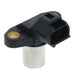 Engine Camshaft Position Sensor MotoRad 1CS209