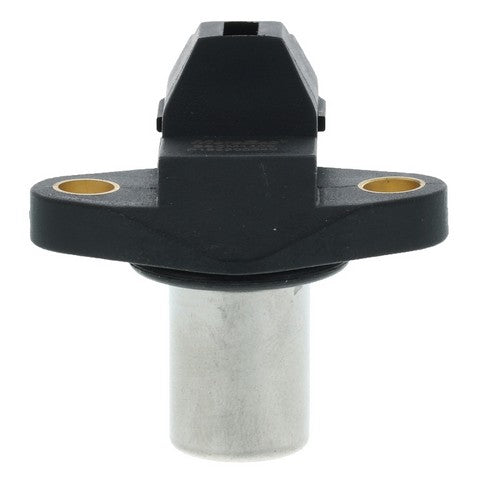 Engine Camshaft Position Sensor MotoRad 1CS209