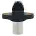 Engine Camshaft Position Sensor MotoRad 1CS209