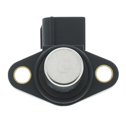 Engine Camshaft Position Sensor MotoRad 1CS209